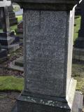 image of grave number 369382